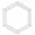 vidaXL enclos pour animaux Fer vidaXL enclos pour animaux Fer