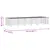 vidaXL cage pour animaux de compagnie Acier vidaXL cage pour animaux de compagnie Acier