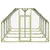 vidaXL poulailler Bois de pin vidaXL poulailler Bois de pin