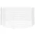 vidaXL enclos pour animaux Fer vidaXL enclos pour animaux Fer