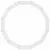 vidaXL enclos pour animaux Fer vidaXL enclos pour animaux Fer