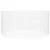 vidaXL enclos pour animaux Fer vidaXL enclos pour animaux Fer