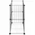 vidaXL cage pour animaux de compagnie Acier vidaXL cage pour animaux de compagnie Acier