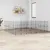 vidaXL cage pour animaux de compagnie Acier