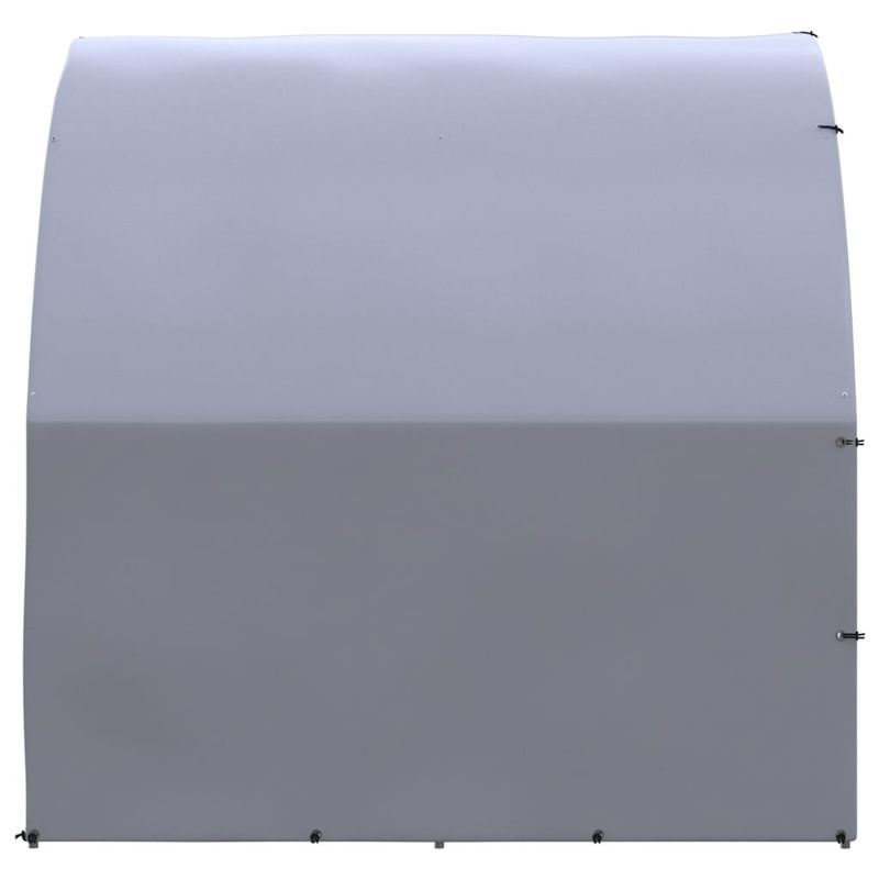 vidaXL poulailler