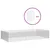 vidaXL enclos pour animaux Fer vidaXL enclos pour animaux Fer