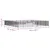 vidaXL cage pour animaux de compagnie Acier vidaXL cage pour animaux de compagnie Acier