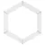 vidaXL enclos pour animaux Fer vidaXL enclos pour animaux Fer