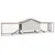 vidaXL clapier pour lapins Bois de pin