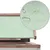 vidaXL clapier pour lapins Bois de pin