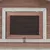 vidaXL clapier pour lapins Bois de pin