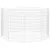 vidaXL enclos pour animaux Fer vidaXL enclos pour animaux Fer