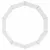 vidaXL enclos pour animaux Fer vidaXL enclos pour animaux Fer