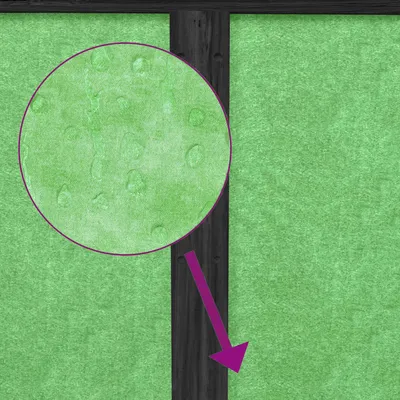 vidaXL clapier Bois de pin