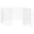 vidaXL enclos pour animaux Fer vidaXL enclos pour animaux Fer