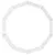 vidaXL enclos pour animaux Fer vidaXL enclos pour animaux Fer