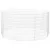 vidaXL enclos pour animaux Fer vidaXL enclos pour animaux Fer
