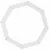 vidaXL enclos pour animaux Fer vidaXL enclos pour animaux Fer