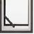 vidaXL clapier pour lapins Bois de pin