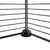 vidaXL cage pour animaux de compagnie Acier vidaXL cage pour animaux de compagnie Acier