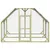 vidaXL poulailler Bois de pin vidaXL poulailler Bois de pin