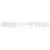 vidaXL cage pour animaux de compagnie Acier vidaXL cage pour animaux de compagnie Acier