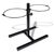 vidaXL Gamelle pour chien