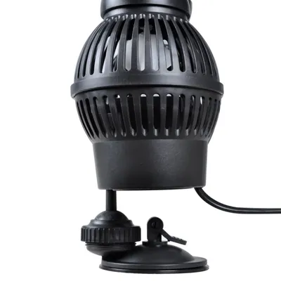 vidaXL filtre d'aquarium