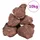 Rouge, 10-30 cm (10 kg)