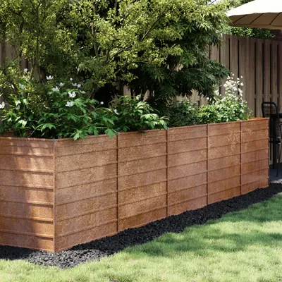 vidaXL galets polis Pierre vidaXL galets polis Pierre