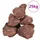 Rouge, 10-30 cm (25 kg)