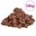 Rouge , 1-2 cm (10 kg)