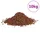 Rouge, 5-8 mm (10 kg)