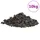 Noir, 1-2 cm (10 kg)