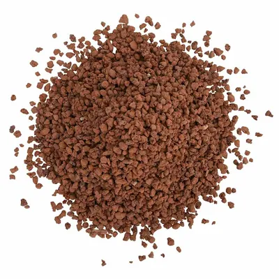 vidaXL roche volcanique Pierre