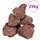 Rouge, 10-30 cm (25 kg)