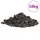 Noir, 1-2 cm (10 kg)