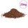 Rouge, 5-8 mm (25 kg)