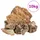 Marron, 5-30 cm (10 kg)