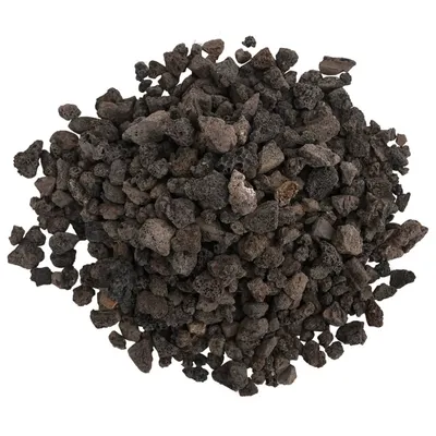 vidaXL roche volcanique