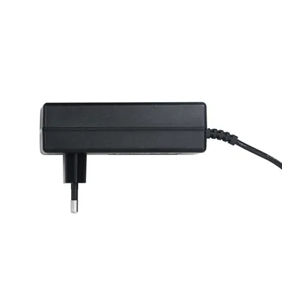 vidaXL lumière d'aquarium