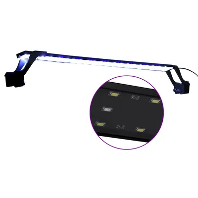 vidaXL lumière d'aquarium vidaXL lumière d'aquarium