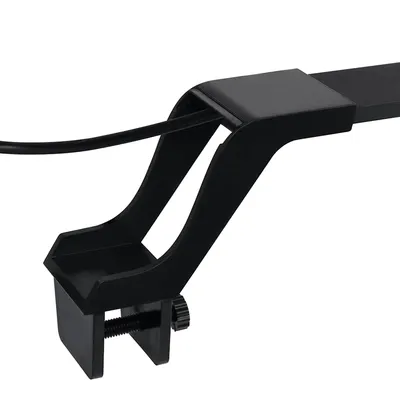 vidaXL lumière d'aquarium