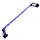 75-90 cm