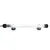 vidaXL Tube fluorescent vidaXL Tube fluorescent