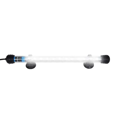 vidaXL Tube fluorescent