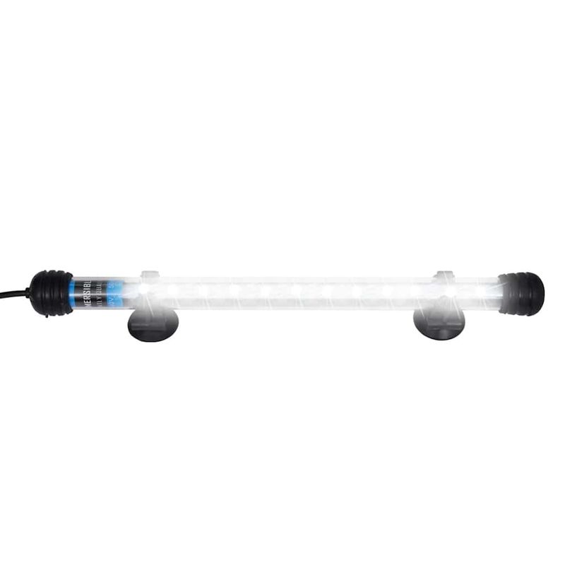 vidaXL Tube fluorescent
