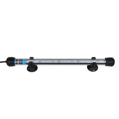 vidaXL Tube fluorescent