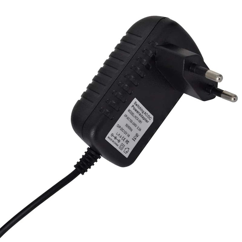 vidaXL Tube fluorescent