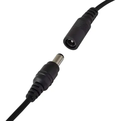 vidaXL Tube fluorescent